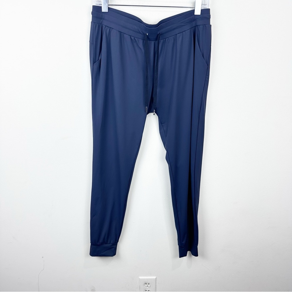 Zyia jogger